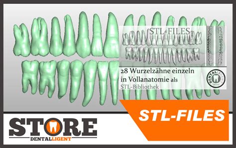 stl file library|stl file database.